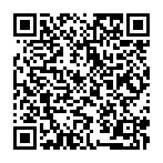 www.house-info.tw房屋網-鹿港鎮透天厝,鹿港鎮透天厝出售,鹿港鎮透天厝買賣-QRCode