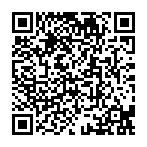 www.house-info.tw房屋網-鹿港鎮透天店面,鹿港鎮透天店面出售,鹿港鎮透天店面買賣-QRCode