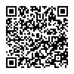 www.house-info.tw房屋網-鹿港鎮雅房,鹿港鎮雅房出售,鹿港鎮雅房買賣-QRCode