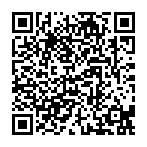 www.house-info.tw房屋網-鹿港鎮電梯別墅,鹿港鎮電梯別墅出售,鹿港鎮電梯別墅買賣-QRCode