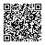 www.house-info.tw房屋網-鹿港鎮電梯大廈,鹿港鎮電梯大廈出售,鹿港鎮電梯大廈買賣-QRCode