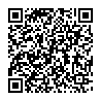 www.house-info.tw房屋網-鹿港鎮電梯大樓,鹿港鎮電梯大樓出售,鹿港鎮電梯大樓買賣-QRCode