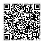 www.house-info.tw房屋網-鹿港鎮電梯華廈,鹿港鎮電梯華廈出售,鹿港鎮電梯華廈買賣-QRCode