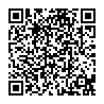 www.house-info.tw房屋網-鹿港鎮電梯透天,鹿港鎮電梯透天出售,鹿港鎮電梯透天買賣-QRCode