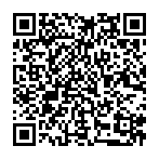 www.house-info.tw房屋網-鹿港鎮預售屋,鹿港鎮預售屋出售,鹿港鎮預售屋買賣-QRCode