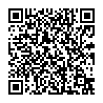 www.house-info.tw房屋網-鹿草鄉不動產,鹿草鄉不動產出售,鹿草鄉不動產買賣-QRCode