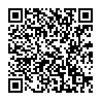 www.house-info.tw房屋網-鹿草鄉公寓,鹿草鄉公寓出售,鹿草鄉公寓買賣-QRCode