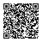 www.house-info.tw房屋網-鹿草鄉別墅,鹿草鄉別墅出售,鹿草鄉別墅買賣-QRCode