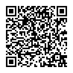 www.house-info.tw房屋網-鹿草鄉別墅建案,鹿草鄉別墅建案出售,鹿草鄉別墅建案買賣-QRCode