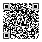 www.house-info.tw房屋網-鹿草鄉國宅,鹿草鄉國宅出售,鹿草鄉國宅買賣-QRCode