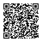 www.house-info.tw房屋網-鹿草鄉大廈,鹿草鄉大廈出售,鹿草鄉大廈買賣-QRCode