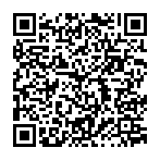 www.house-info.tw房屋網-鹿草鄉大樓,鹿草鄉大樓出售,鹿草鄉大樓買賣-QRCode