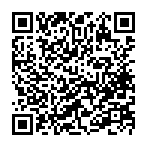 www.house-info.tw房屋網-鹿草鄉套房,鹿草鄉套房出售,鹿草鄉套房買賣-QRCode