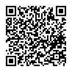 www.house-info.tw房屋網-鹿草鄉店面,鹿草鄉店面出售,鹿草鄉店面買賣-QRCode