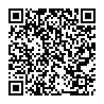 www.house-info.tw房屋網-鹿草鄉成屋,鹿草鄉成屋出售,鹿草鄉成屋買賣-QRCode