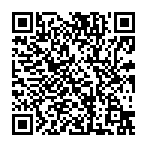 www.house-info.tw房屋網-鹿草鄉房地產,鹿草鄉房地產出售,鹿草鄉房地產買賣-QRCode
