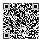 www.house-info.tw房屋網-鹿草鄉房子,鹿草鄉房子出售,鹿草鄉房子買賣-QRCode