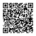 www.house-info.tw房屋網-鹿草鄉房屋,鹿草鄉房屋出售,鹿草鄉房屋買賣-QRCode