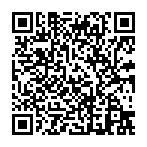 www.house-info.tw房屋網-鹿草鄉新建案,鹿草鄉新建案出售,鹿草鄉新建案買賣-QRCode