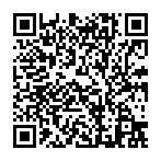 www.house-info.tw房屋網-鹿草鄉新成屋,鹿草鄉新成屋出售,鹿草鄉新成屋買賣-QRCode