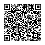 www.house-info.tw房屋網-鹿草鄉新房子,鹿草鄉新房子出售,鹿草鄉新房子買賣-QRCode