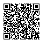 www.house-info.tw房屋網-鹿草鄉新房屋,鹿草鄉新房屋出售,鹿草鄉新房屋買賣-QRCode