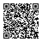 www.house-info.tw房屋網-鹿草鄉樓中樓,鹿草鄉樓中樓出售,鹿草鄉樓中樓買賣-QRCode