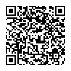 www.house-info.tw房屋網-鹿草鄉豪宅,鹿草鄉豪宅出售,鹿草鄉豪宅買賣-QRCode