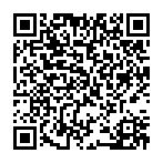 www.house-info.tw房屋網-鹿草鄉辦公大樓,鹿草鄉辦公大樓出售,鹿草鄉辦公大樓買賣-QRCode