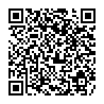 www.house-info.tw房屋網-鹿草鄉農舍,鹿草鄉農舍出售,鹿草鄉農舍買賣-QRCode