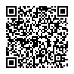 www.house-info.tw房屋網-鹿草鄉透天別墅,鹿草鄉透天別墅出售,鹿草鄉透天別墅買賣-QRCode
