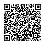 www.house-info.tw房屋網-鹿草鄉透天店面,鹿草鄉透天店面出售,鹿草鄉透天店面買賣-QRCode