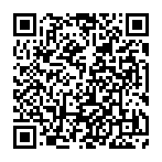 www.house-info.tw房屋網-鹿草鄉透天建案,鹿草鄉透天建案出售,鹿草鄉透天建案買賣-QRCode