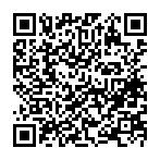 www.house-info.tw房屋網-鹿草鄉雅房,鹿草鄉雅房出售,鹿草鄉雅房買賣-QRCode
