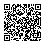 www.house-info.tw房屋網-鹿草鄉電梯別墅,鹿草鄉電梯別墅出售,鹿草鄉電梯別墅買賣-QRCode