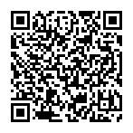 www.house-info.tw房屋網-鹿草鄉電梯大廈,鹿草鄉電梯大廈出售,鹿草鄉電梯大廈買賣-QRCode