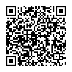 www.house-info.tw房屋網-鹿草鄉電梯大樓,鹿草鄉電梯大樓出售,鹿草鄉電梯大樓買賣-QRCode