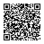 www.house-info.tw房屋網-鹿草鄉電梯華廈,鹿草鄉電梯華廈出售,鹿草鄉電梯華廈買賣-QRCode