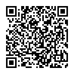 www.house-info.tw房屋網-鹿草鄉電梯透天,鹿草鄉電梯透天出售,鹿草鄉電梯透天買賣-QRCode