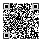 www.house-info.tw房屋網-鹿草鄉預售屋,鹿草鄉預售屋出售,鹿草鄉預售屋買賣-QRCode