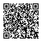 www.house-info.tw房屋網-鹿谷鄉不動產,鹿谷鄉不動產出售,鹿谷鄉不動產買賣-QRCode