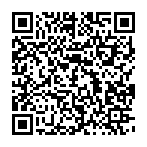 www.house-info.tw房屋網-鹿谷鄉中古屋,鹿谷鄉中古屋出售,鹿谷鄉中古屋買賣-QRCode