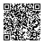 www.house-info.tw房屋網-鹿谷鄉別墅,鹿谷鄉別墅出售,鹿谷鄉別墅買賣-QRCode