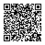 www.house-info.tw房屋網-鹿谷鄉別墅建案,鹿谷鄉別墅建案出售,鹿谷鄉別墅建案買賣-QRCode