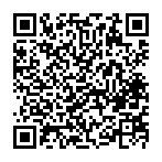 www.house-info.tw房屋網-鹿谷鄉國宅,鹿谷鄉國宅出售,鹿谷鄉國宅買賣-QRCode