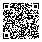 www.house-info.tw房屋網-鹿谷鄉大廈,鹿谷鄉大廈出售,鹿谷鄉大廈買賣-QRCode