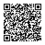www.house-info.tw房屋網-鹿谷鄉大樓,鹿谷鄉大樓出售,鹿谷鄉大樓買賣-QRCode