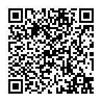 www.house-info.tw房屋網-鹿谷鄉大樓建案,鹿谷鄉大樓建案出售,鹿谷鄉大樓建案買賣-QRCode