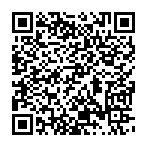 www.house-info.tw房屋網-鹿谷鄉套房建案,鹿谷鄉套房建案出售,鹿谷鄉套房建案買賣-QRCode