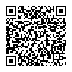 www.house-info.tw房屋網-鹿谷鄉屋主自售,鹿谷鄉屋主自售出售,鹿谷鄉屋主自售買賣-QRCode